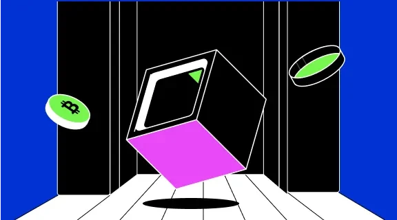 欧交易所app下载